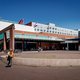 Eerbetoon in vergaderzalen voor de Februaristakers