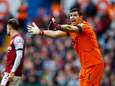 Un autobut d'Emiliano Martinez pour relancer Arsenal et Trossard <br>