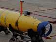 Vol MH370: le robot sous-marin reprend les recherches