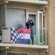 Dutch Grand Prix in Zandvoort mag doorgaan van de rechter – althans, dit jaar