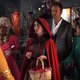 De grappigste Halloween-specials op Netflix en co.