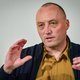 Is er bij Vandenhaute sprake van belangenvermenging door link met managementbedrijf?