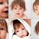 Het babybrein en hoe je het kunt stimuleren