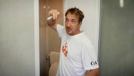 Zijn genderneutrale toiletten écht minder proper?