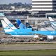 KLM biedt klanten weer geld terug