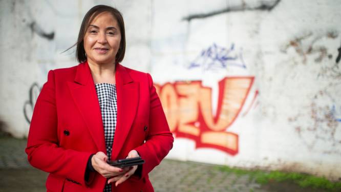 Antwerps stadsdichterschap wordt omgevormd naar ‘poule van dichters’