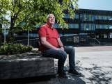Jan wil weer een coffeeshop, maar is ‘kansloos’ als laatste op de lijst: ‘Loting moet transparanter’