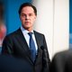 Rutte: oorlog zal niet zonder economische gevolgen blijven, volledige reparatie koopkracht is ‘illusoir’