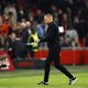 Heitinga moet weg bij Ajax: ‘Hij heeft een eerlijke kans gehad’