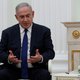 Macho's dreigen met chaos: Israël kan leven met Assad als het ‘probleem’ Iran en Hezbollah maar vrij kan oplossen