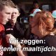 Dranouter 2017: het ultieme sfeerverslag!
