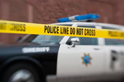 Trois morts dans une fusillade à Kansas City aux États-Unis