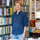 ‘De Britten zijn verschrikkelijk goed in het nadenken en schrijven over de natuur’