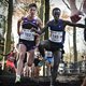 'Ik voel me helemaal kapotgemaakt door de Atletiekunie'