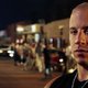Vin Diesel covert Sam Smith