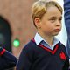 Kinderen van school prins George in quarantaine door coronavirus