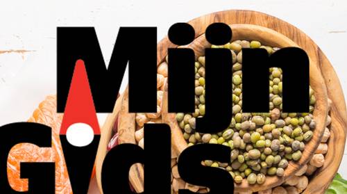 Diëtiste Sanne Mouha over de beste voeding voor je hart