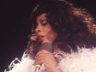 STREAMINGTIP. ‘Love to Love You, Donna Summer’: intiem portret van discokoningin