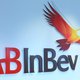 Bierbrouwer AB InBev op overnamepad in China