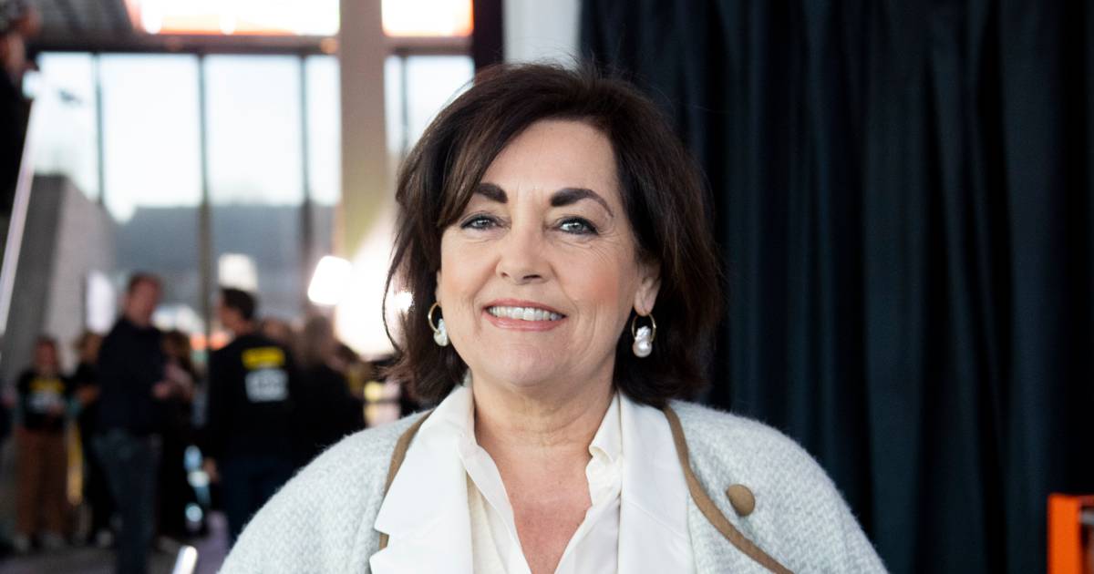 Intimidazioni e nepotismo: Jacobine Geel si dimette dalla presidenza dell’Istituto olandese per i diritti umani |  interno