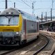 Geen treinen tussen Mechelen en Kontich-Lint door seinstoring