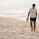 Fire Island is een gelikte, zelfbewuste romkomcocktail, samengesteld uit weinig gebruikte ingrediënten ★★★☆☆