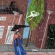 Het gaat hard waaien: zo wapent Amsterdam zich tegen de wind