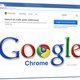 Antivirussoftware Microsoft verwijderde Google Chrome