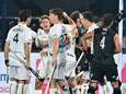 Les Red Lions dominent la Nouvelle-Zélande et se qualifient pour les demi-finales de la Coupe du monde