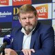 Loodzware week dwingt Hein Vanhaezebrouck tot evenwichtsoefening: ‘Het wordt roteren zonder kwaliteitsverlies’