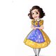 Cartoons, manga: hoe Anne Frank langzaam verstript