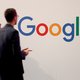 Google gaat weer meeluisteren met Assistent (maar met toestemming)