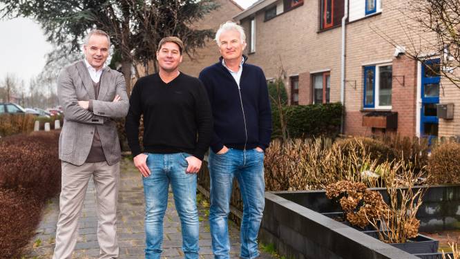 Nieuw seizoen Kopen Zonder Kijken 30 augustus op de buis
