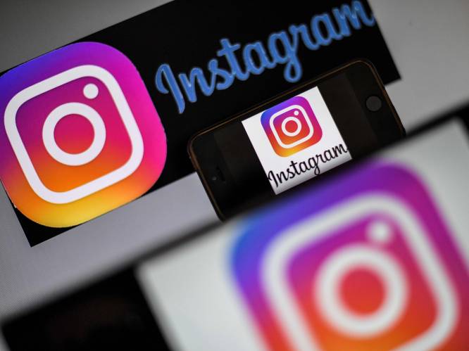 Instagram test het einde van openbare likes: ‘Het is geen populariteitswedstrijd’