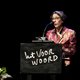 P.C. Hooft-prijs voor dichteres Anneke Brassinga