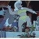 De schokkende NSB-animatie over gierige ‘jodenbeesten’ die nooit het publiek bereikte