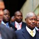 Akkoord tussen Congolese regering en M23-rebellen