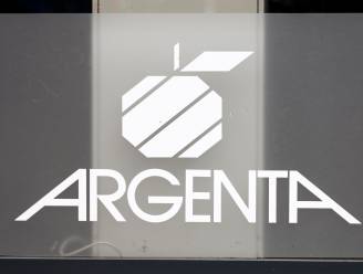 Problemen met app en website Argenta houden aan