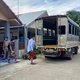 Myanmar breidt de jacht op journalisten uit