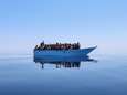 78 migrants secourus dans la Manche