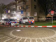 Politie houdt 18-jarige vrouw aan na steekpartij waarbij Enschedeër (19) gewond raakte