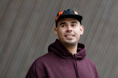 ‘Afrojack slaat kleindochter Lamborghini-oprichter aan de haak’
