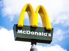 Fastfoodliefhebbers opgelet: McDonald’s komt nu echt naar Vlissingen