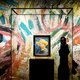 Amsterdams Van Gogh Museum verbluft met nieuwe collectieopstelling