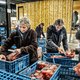 Weg met de ‘schuldindustrie’: wie een factuur niet betaalt, krijgt straks eerst altijd een gratis herinnering