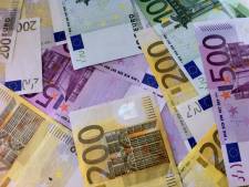 Bergse bezuinigingen lopen forse vertraging op