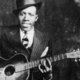 Zelfs de biograaf verdwaalde in de bluesraadsels:
waarom nieuw boek over Robert Johnson decennia op zich liet wachten