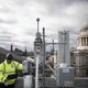‘Huawei uitsluiten is uitrol 5G vertragen’
