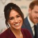 Schreef Meghan Markle het opiniestuk van het jaar? ‘Net als Diana is ze larger than life’