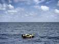 3.800 morts en Méditerranée en 2016, un chiffre record